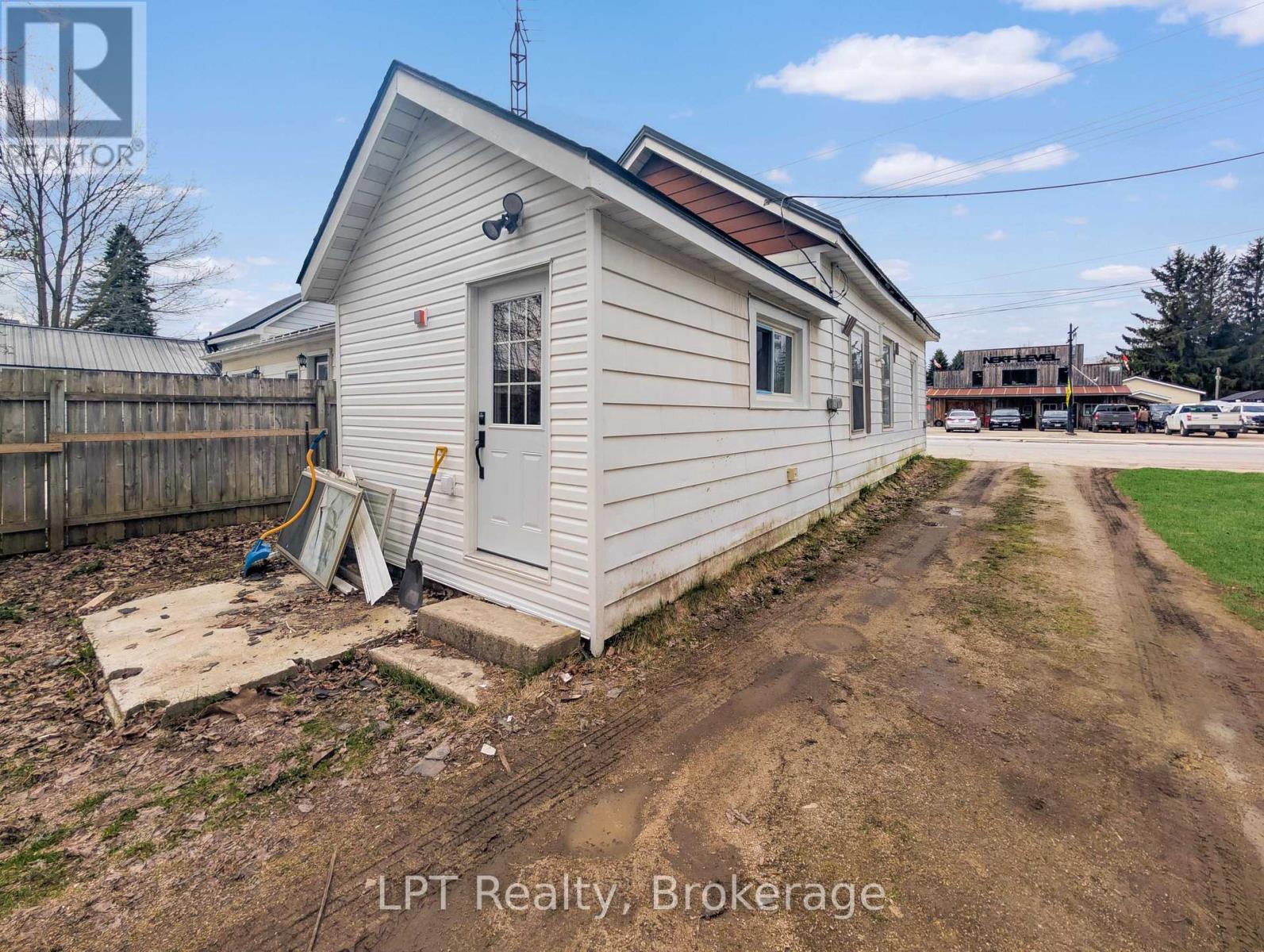 163 Garafraxa Street, Chatsworth, Ontario  N0H 1G0 - Photo 32 - X13080818