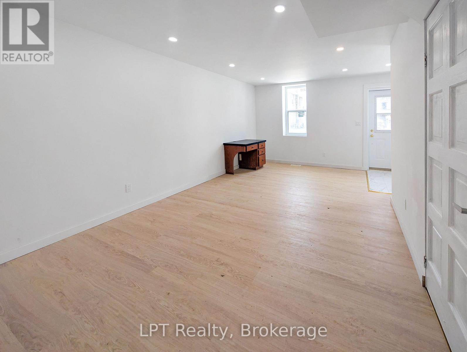 163 Garafraxa Street, Chatsworth, Ontario  N0H 1G0 - Photo 5 - X13080818