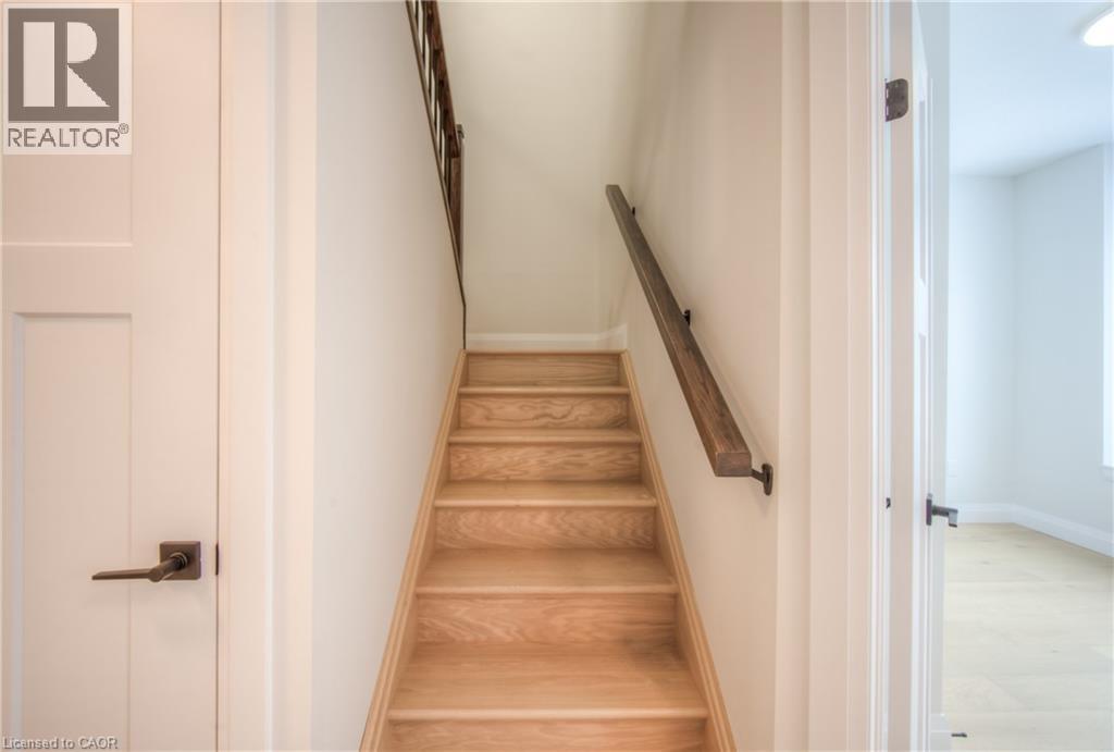264 Blair Road Unit# 1, Cambridge, Ontario  N1S 4K9 - Photo 12 - 40826384