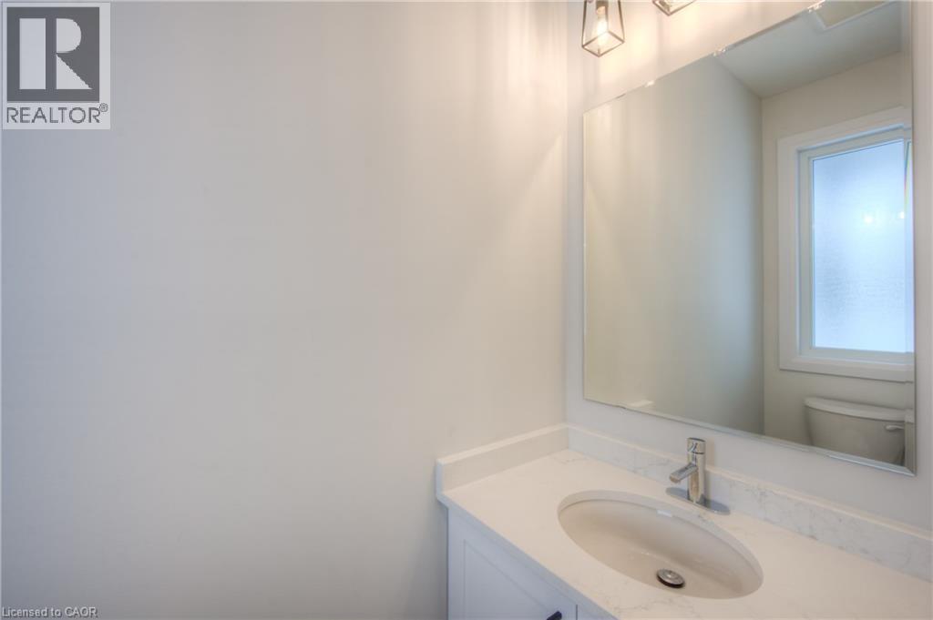 264 Blair Road Unit# 1, Cambridge, Ontario  N1S 4K9 - Photo 4 - 40826384