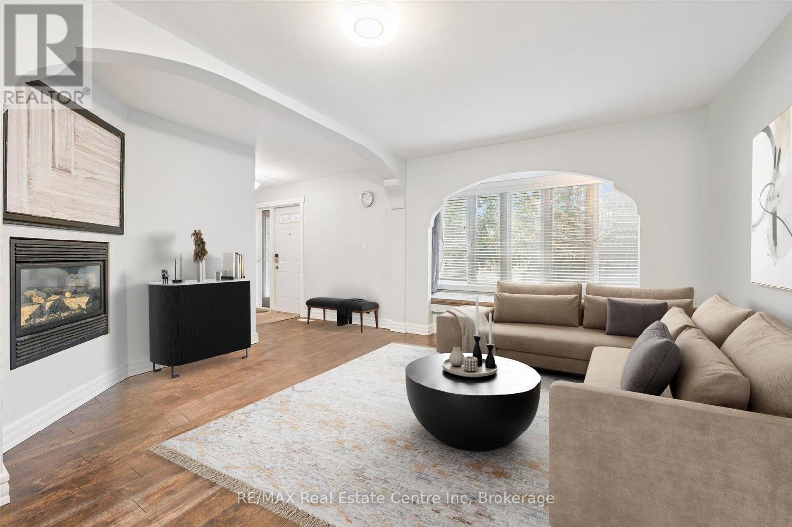 500 Watson Parkway S, Guelph, Ontario  N1L 0N9 - Photo 10 - X13080994