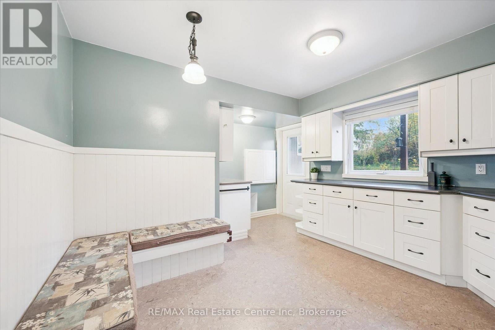 500 Watson Parkway S, Guelph, Ontario  N1L 0N9 - Photo 11 - X13080994