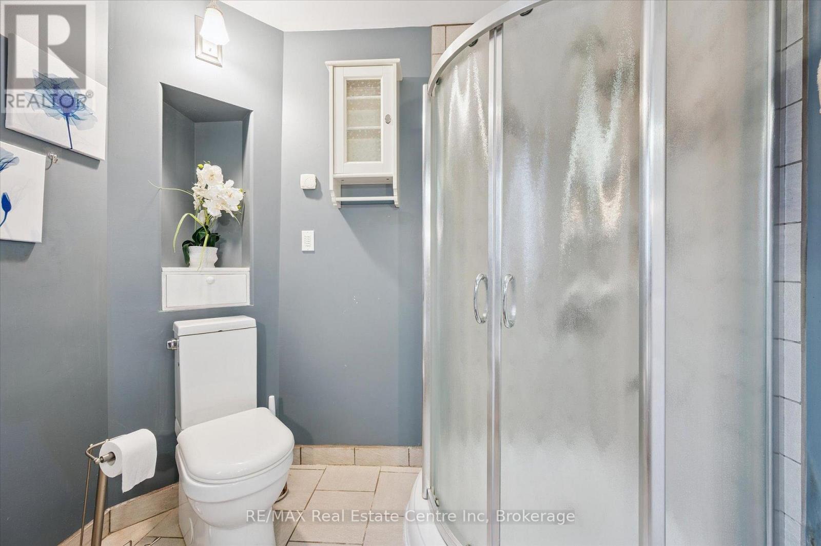 500 Watson Parkway S, Guelph, Ontario  N1L 0N9 - Photo 12 - X13080994