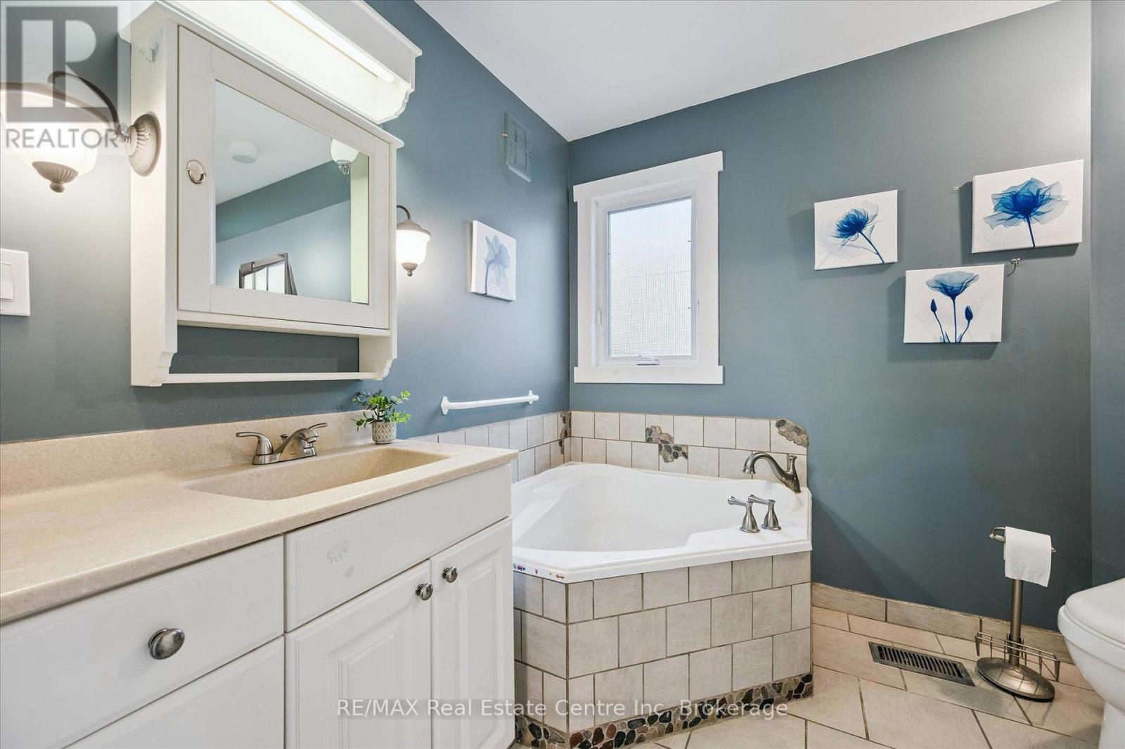 500 Watson Parkway S, Guelph, Ontario  N1L 0N9 - Photo 13 - X13080994