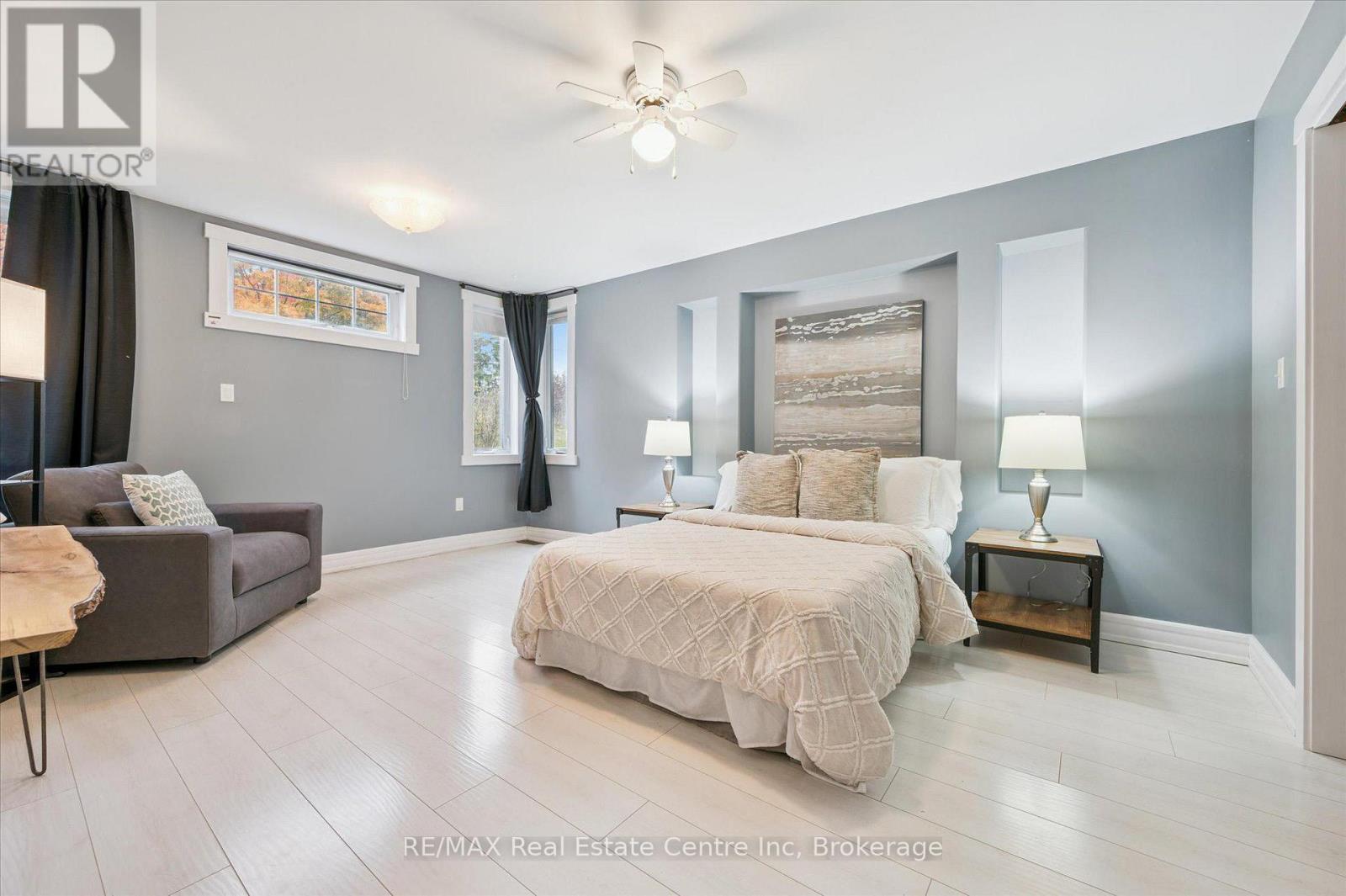 500 Watson Parkway S, Guelph, Ontario  N1L 0N9 - Photo 14 - X13080994