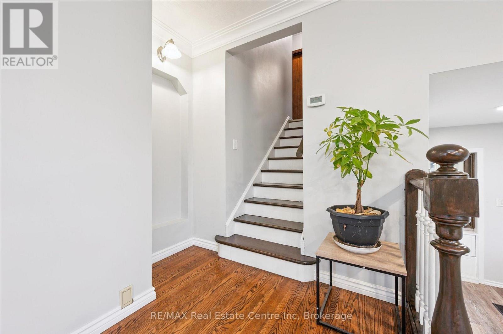 500 Watson Parkway S, Guelph, Ontario  N1L 0N9 - Photo 15 - X13080994