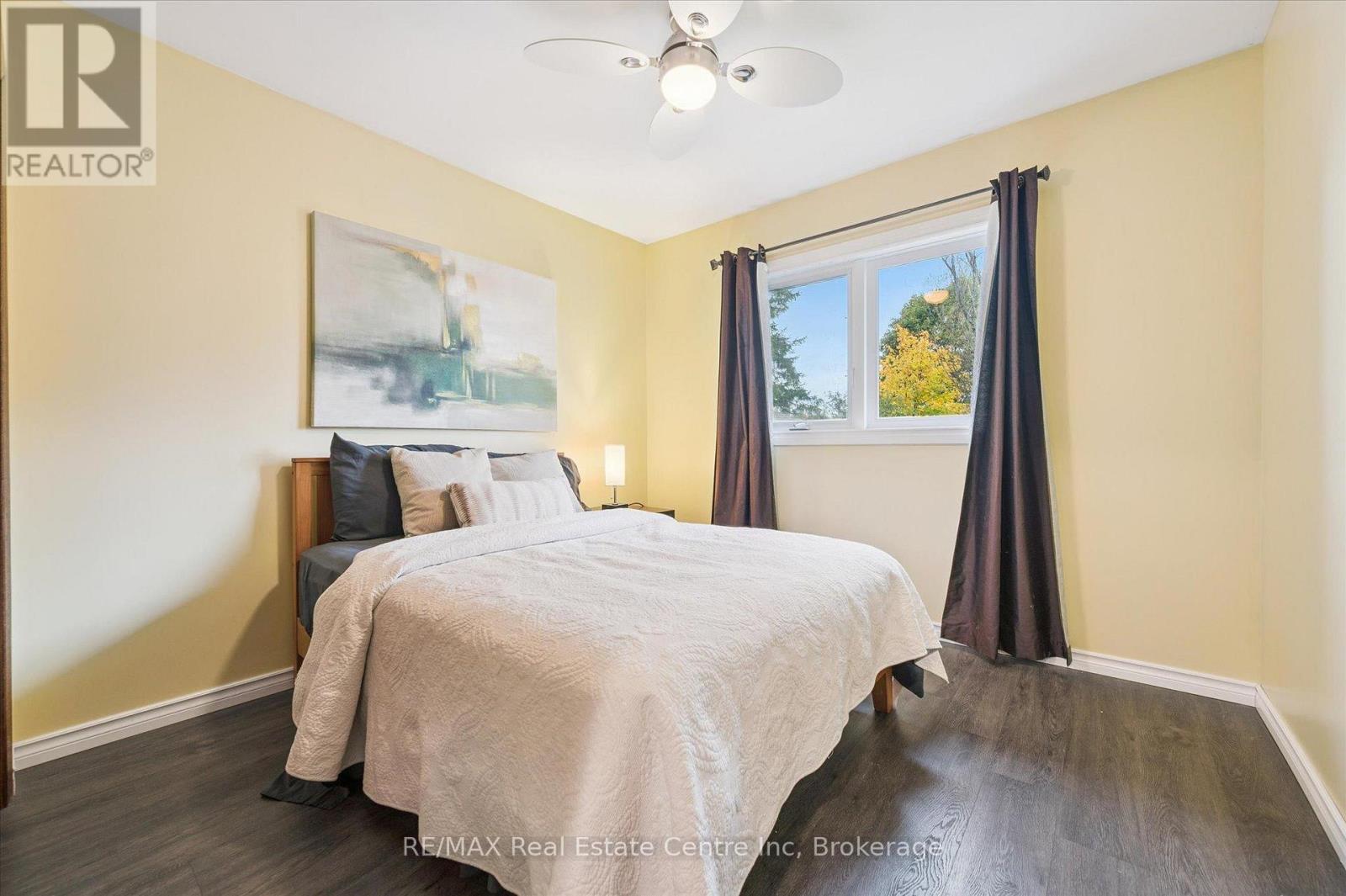 500 Watson Parkway S, Guelph, Ontario  N1L 0N9 - Photo 16 - X13080994