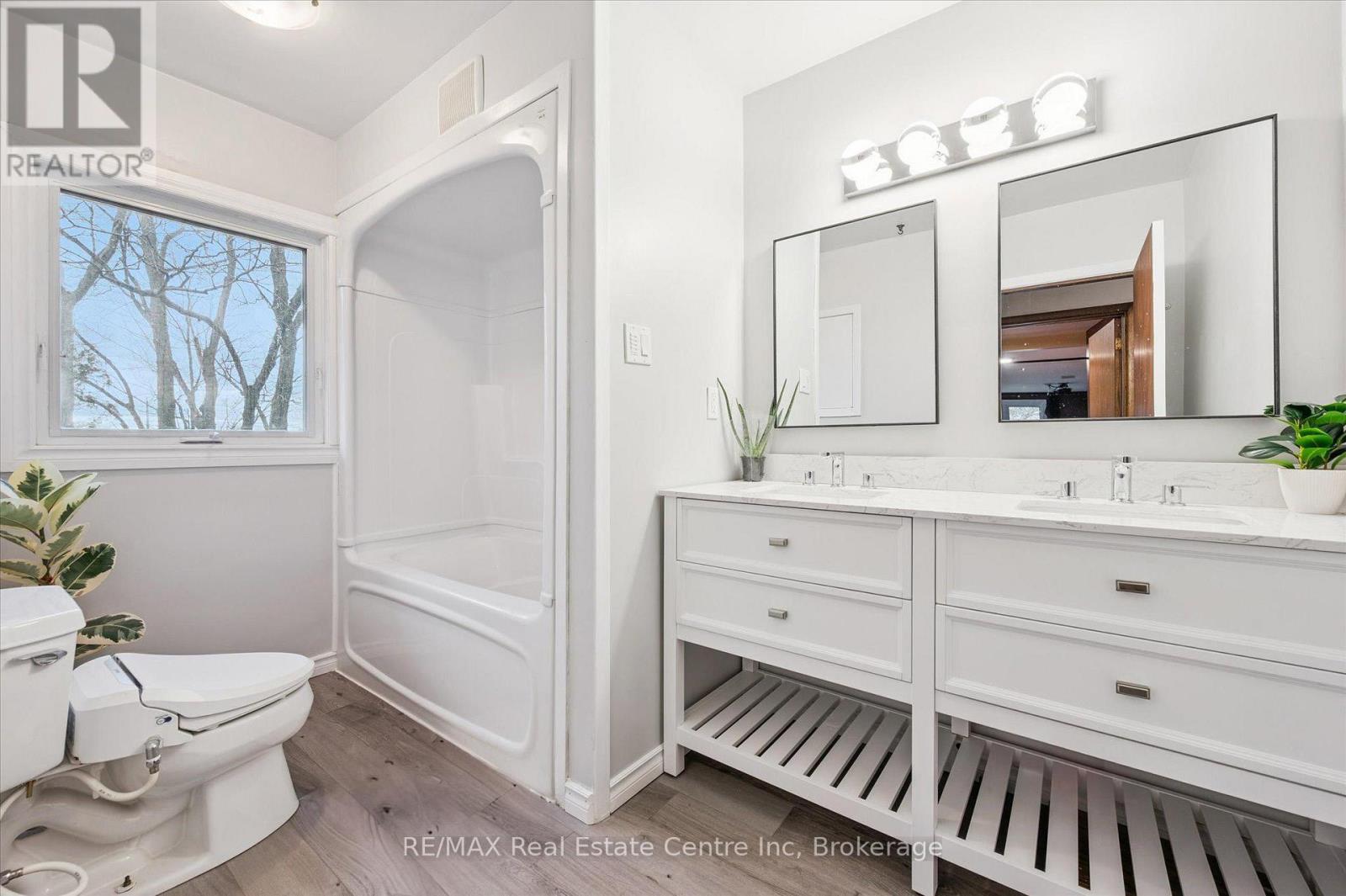500 Watson Parkway S, Guelph, Ontario  N1L 0N9 - Photo 17 - X13080994
