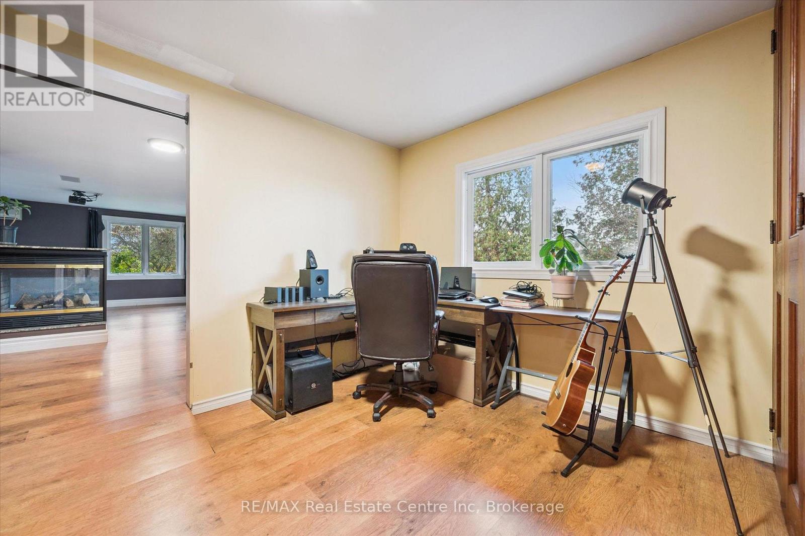 500 Watson Parkway S, Guelph, Ontario  N1L 0N9 - Photo 18 - X13080994