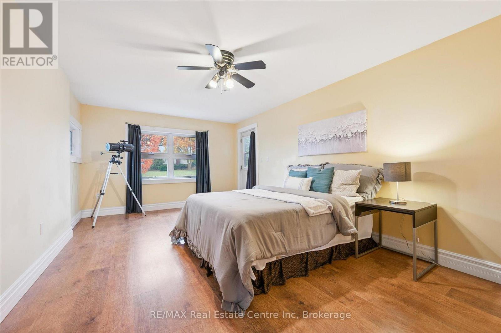 500 Watson Parkway S, Guelph, Ontario  N1L 0N9 - Photo 19 - X13080994