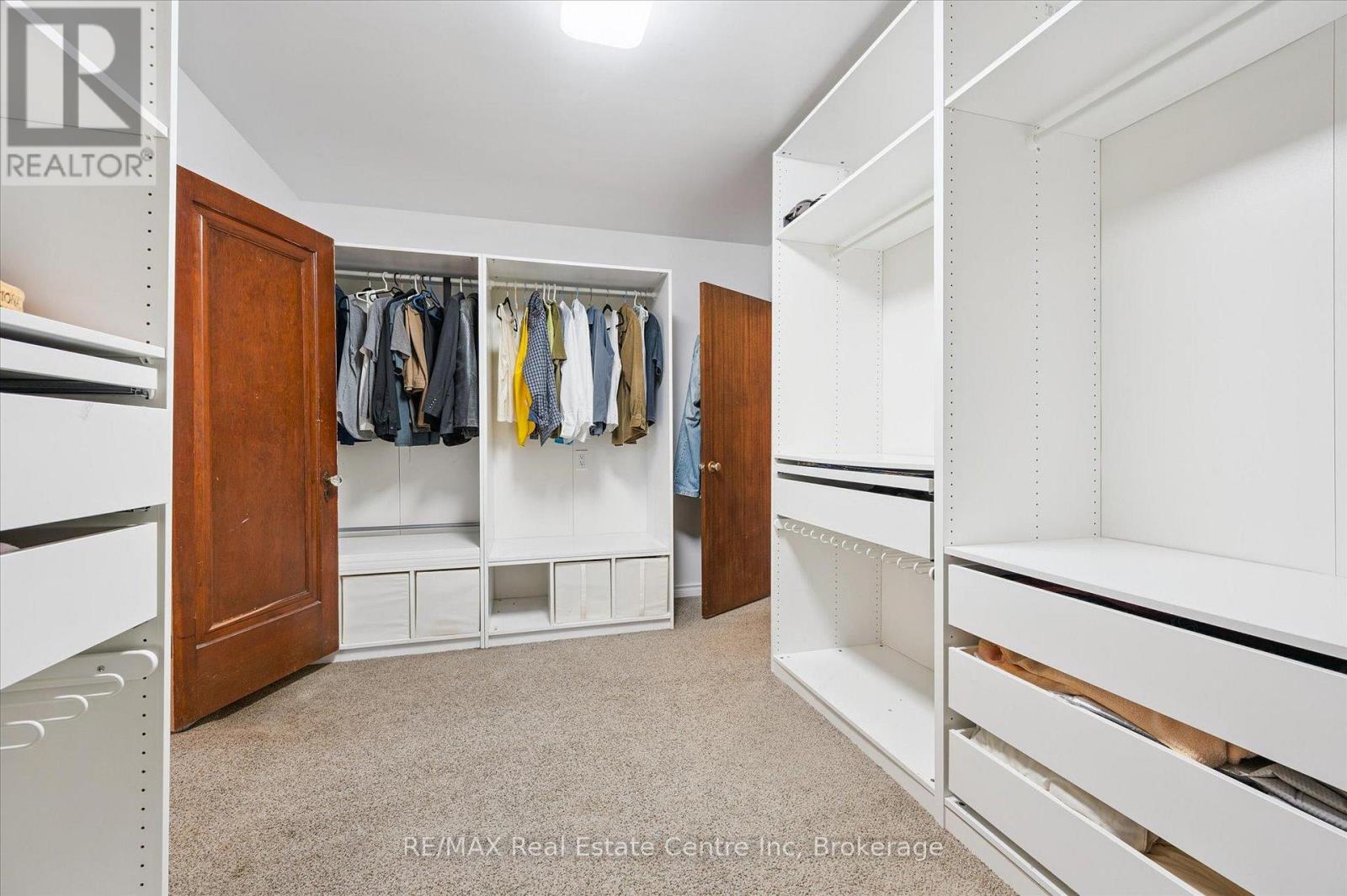 500 Watson Parkway S, Guelph, Ontario  N1L 0N9 - Photo 20 - X13080994