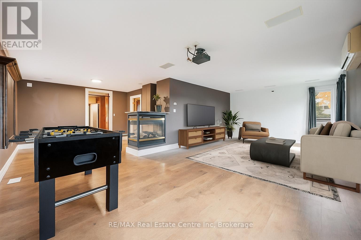 500 Watson Parkway S, Guelph, Ontario  N1L 0N9 - Photo 21 - X13080994