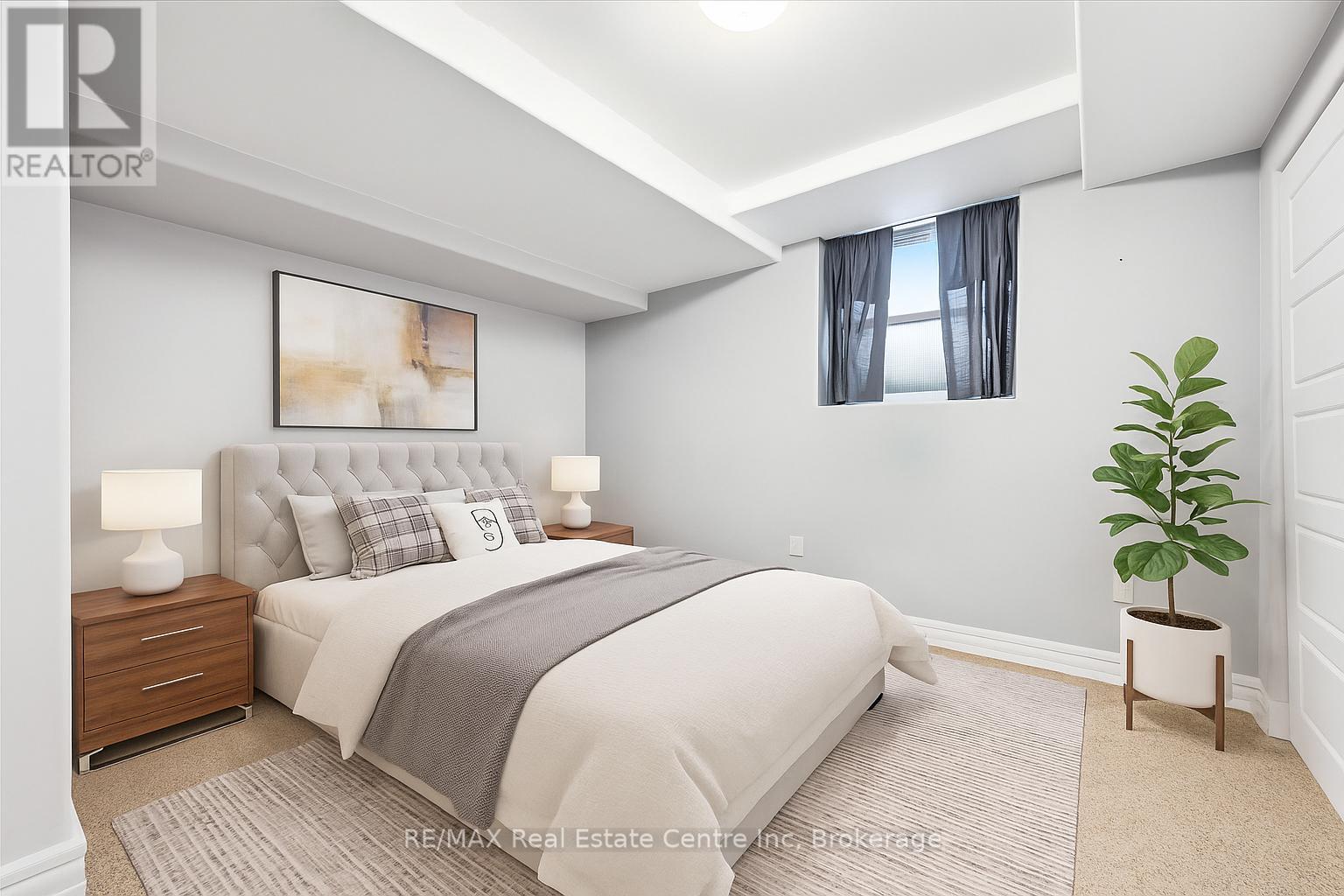 500 Watson Parkway S, Guelph, Ontario  N1L 0N9 - Photo 22 - X13080994