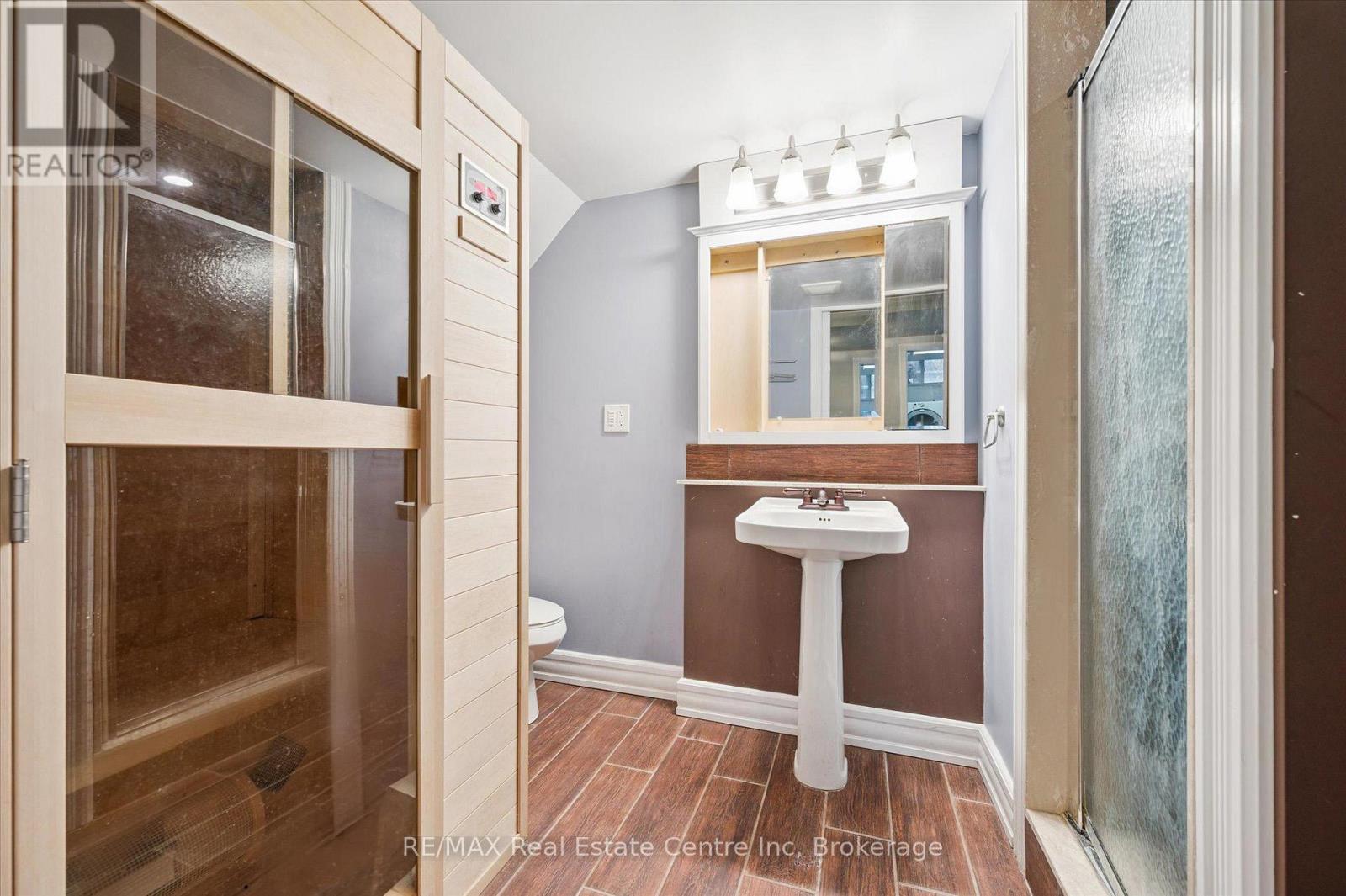 500 Watson Parkway S, Guelph, Ontario  N1L 0N9 - Photo 23 - X13080994