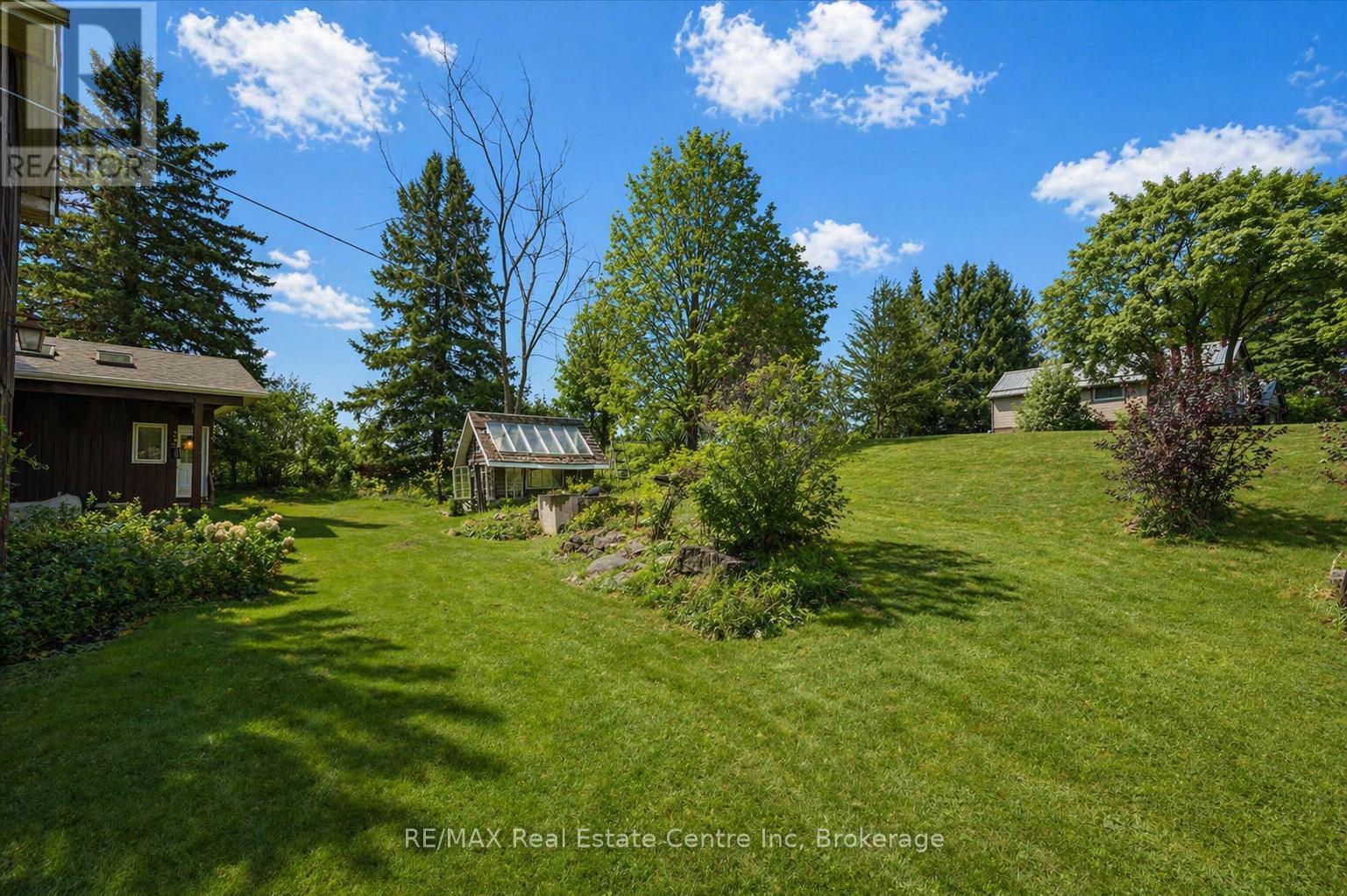 500 Watson Parkway S, Guelph, Ontario  N1L 0N9 - Photo 24 - X13080994