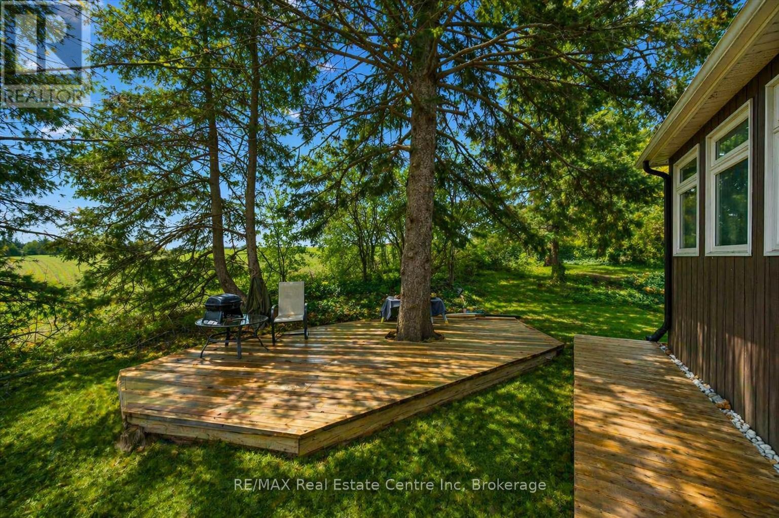 500 Watson Parkway S, Guelph, Ontario  N1L 0N9 - Photo 25 - X13080994