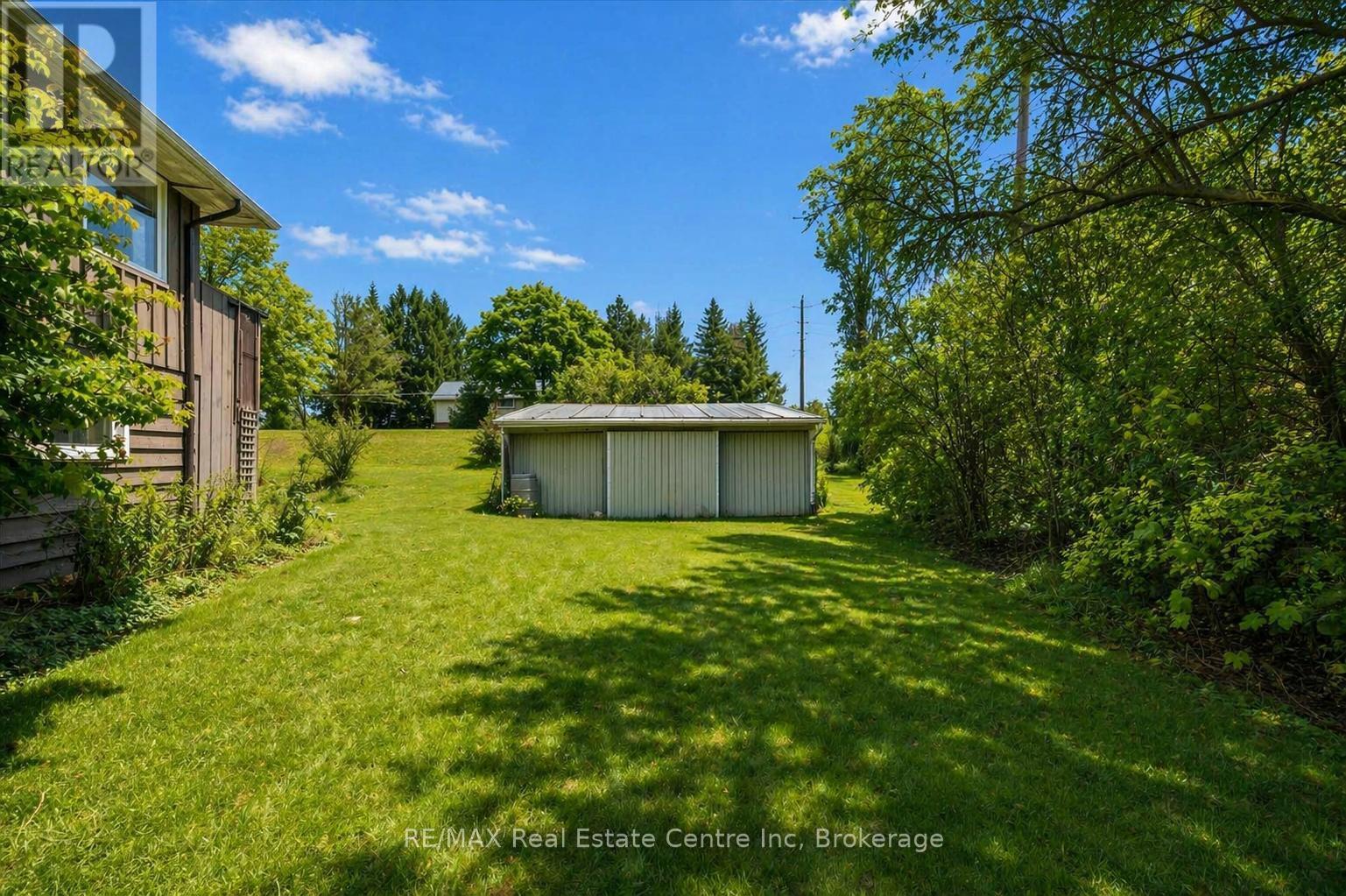 500 Watson Parkway S, Guelph, Ontario  N1L 0N9 - Photo 26 - X13080994