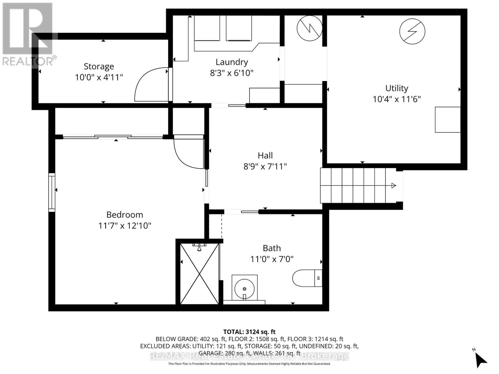 500 Watson Parkway S, Guelph, Ontario  N1L 0N9 - Photo 30 - X13080994