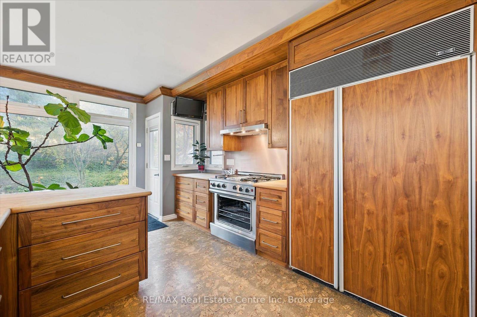 500 Watson Parkway S, Guelph, Ontario  N1L 0N9 - Photo 6 - X13080994