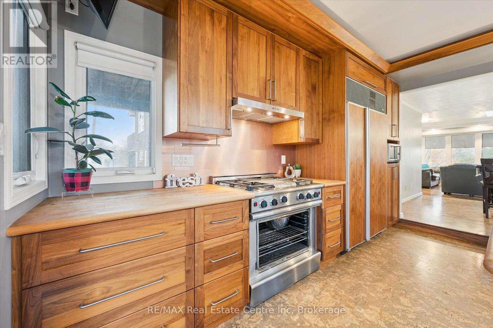 500 Watson Parkway S, Guelph, Ontario  N1L 0N9 - Photo 7 - X13080994