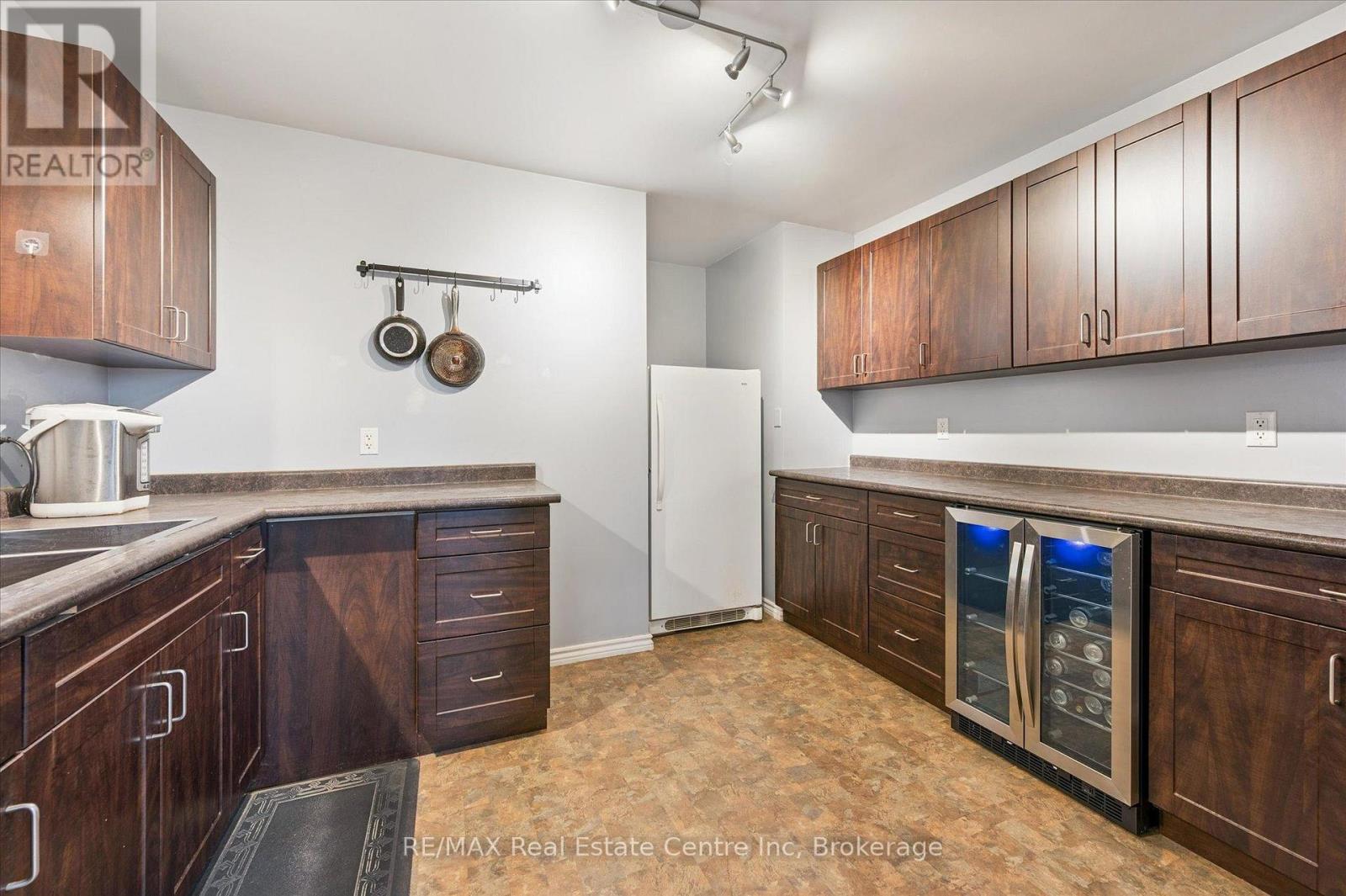 500 Watson Parkway S, Guelph, Ontario  N1L 0N9 - Photo 8 - X13080994