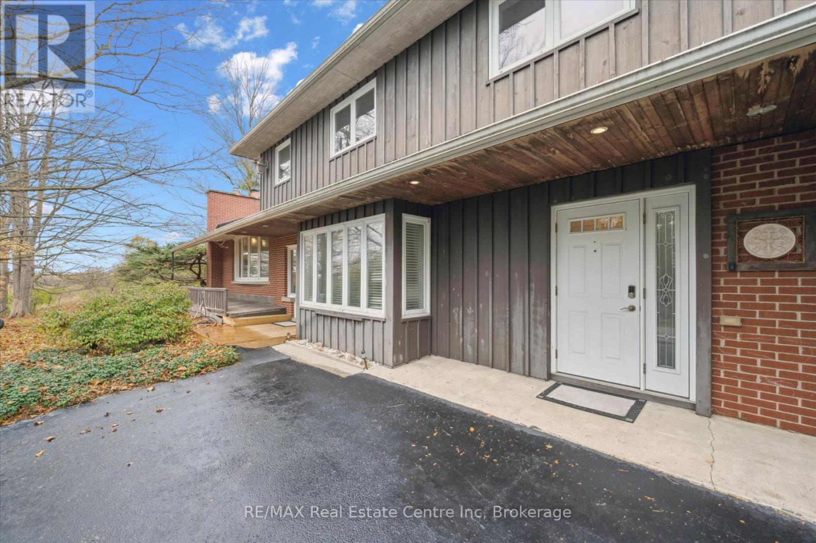 500 Watson Parkway S, Guelph, Ontario  N1L 0N9 - Photo 9 - X13080994