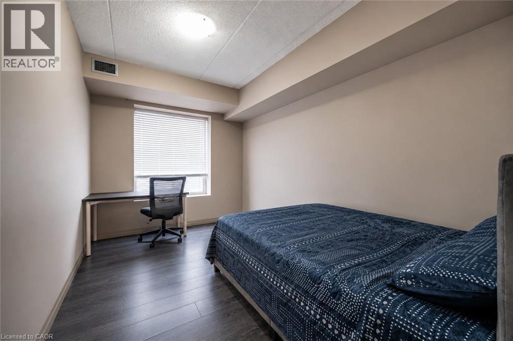 8 Hickory Street W Unit# 404, Waterloo, Ontario  N2L 3H6 - Photo 10 - 40825894