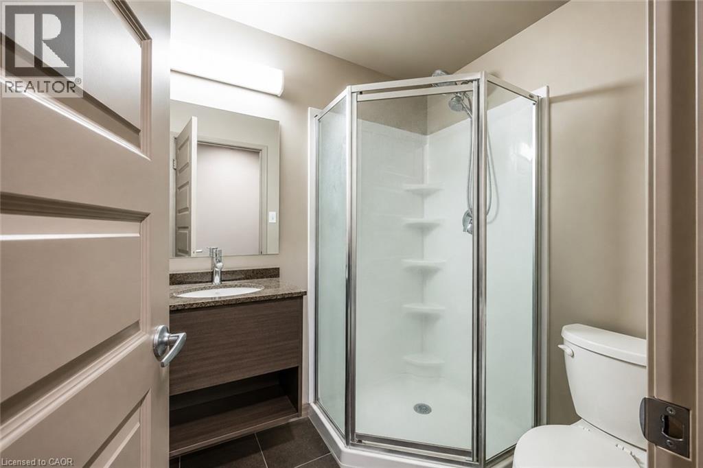 8 Hickory Street W Unit# 404, Waterloo, Ontario  N2L 3H6 - Photo 15 - 40825894