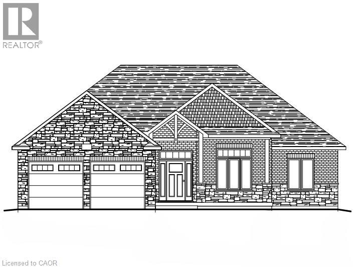 715 Villa Nova Road, Villa Nova, Ontario  N0E 1Y0 - Photo 2 - 40823847