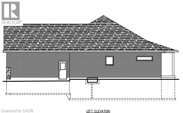 715 Villa Nova Road, Villa Nova, Ontario  N0E 1Y0 - Photo 3 - 40823847