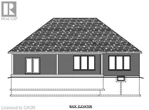 715 Villa Nova Road, Villa Nova, Ontario  N0E 1Y0 - Photo 5 - 40823847