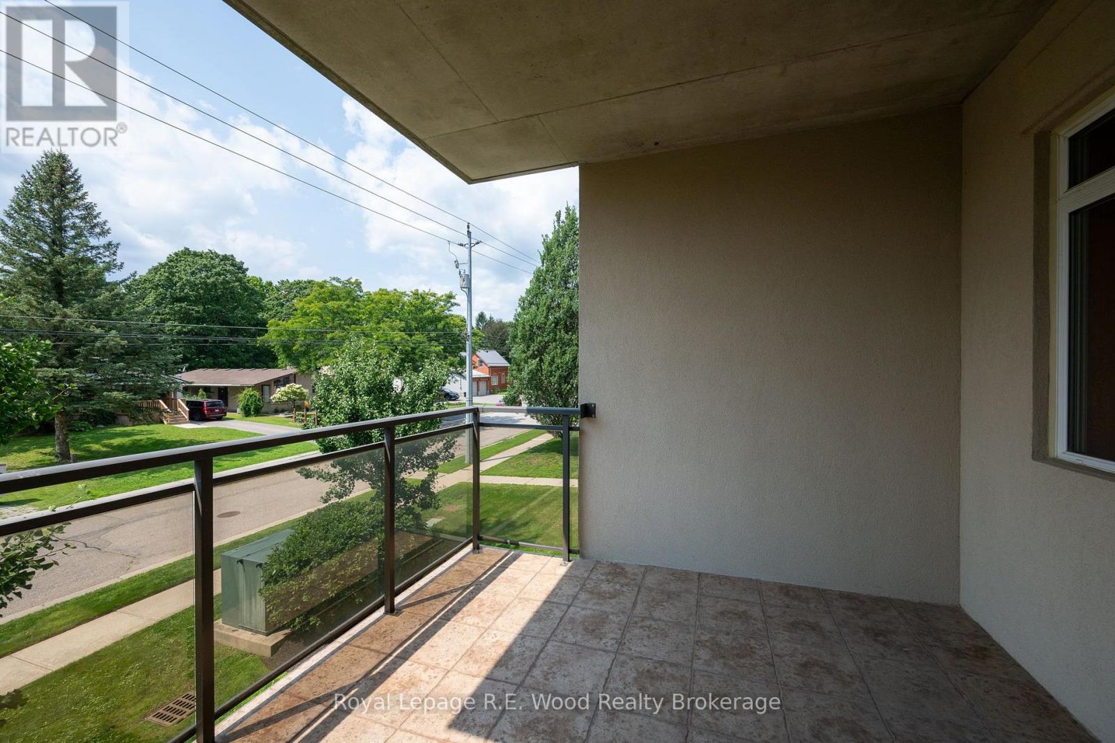 205 - 80 Bridge Street E, Tillsonburg, Ontario  N4G 1T2 - Photo 10 - X13081342