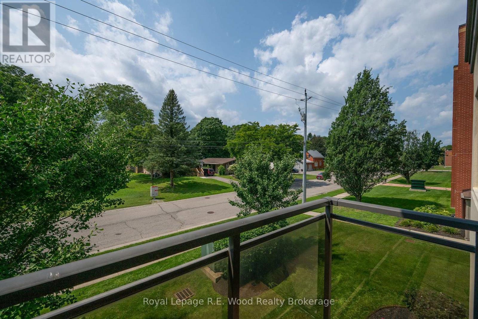 205 - 80 Bridge Street E, Tillsonburg, Ontario  N4G 1T2 - Photo 11 - X13081342