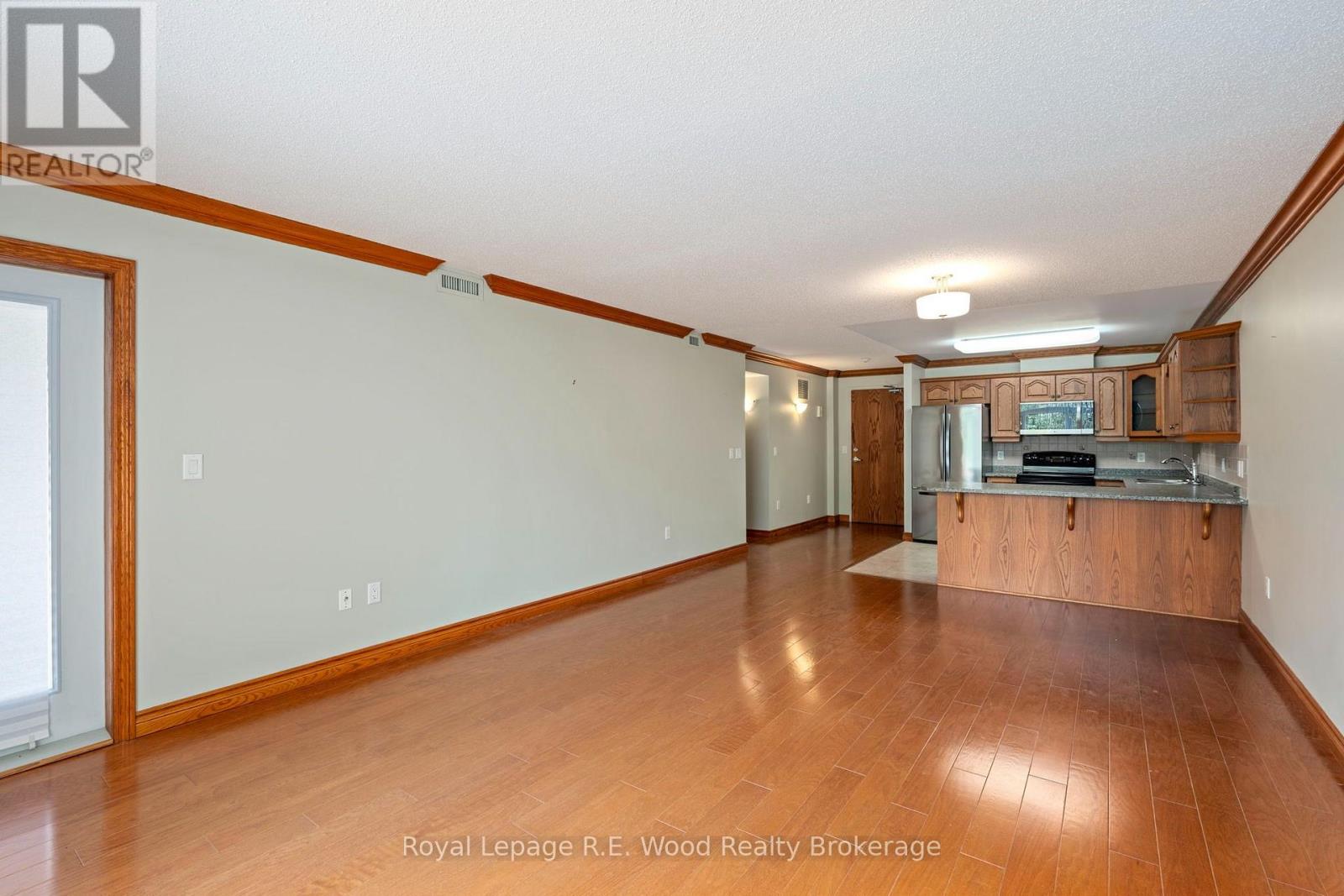 205 - 80 Bridge Street E, Tillsonburg, Ontario  N4G 1T2 - Photo 14 - X13081342