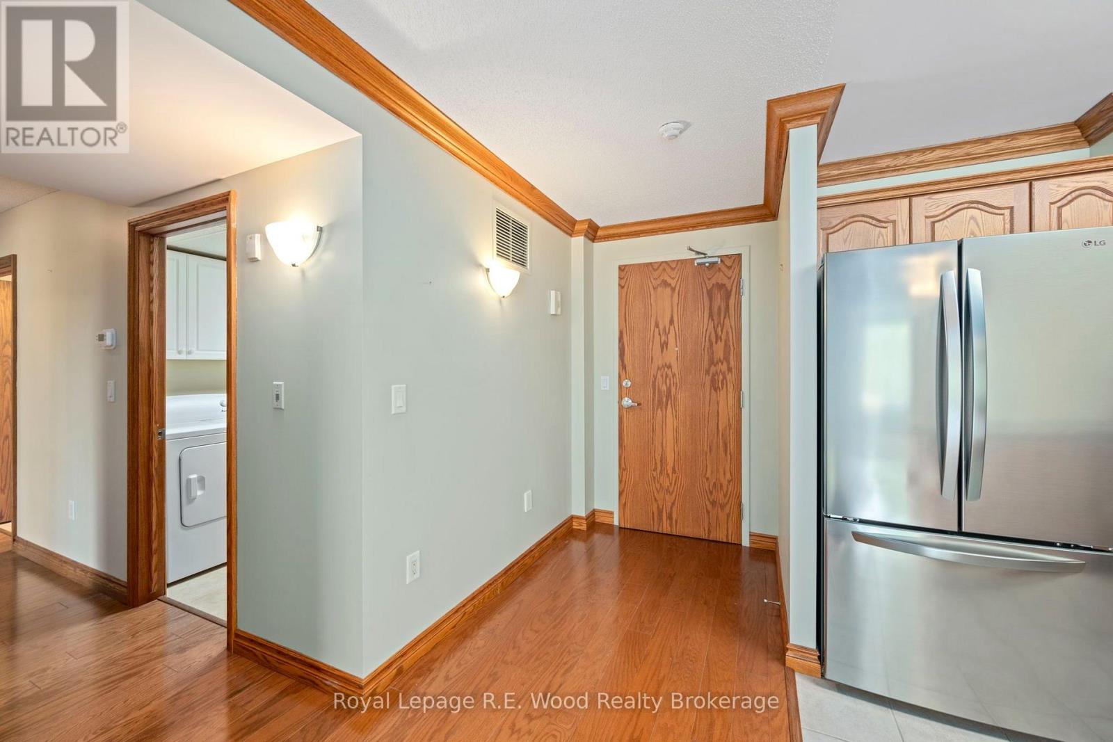 205 - 80 Bridge Street E, Tillsonburg, Ontario  N4G 1T2 - Photo 15 - X13081342