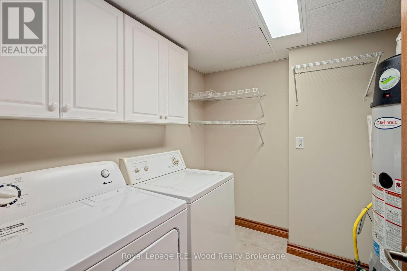 205 - 80 Bridge Street E, Tillsonburg, Ontario  N4G 1T2 - Photo 16 - X13081342