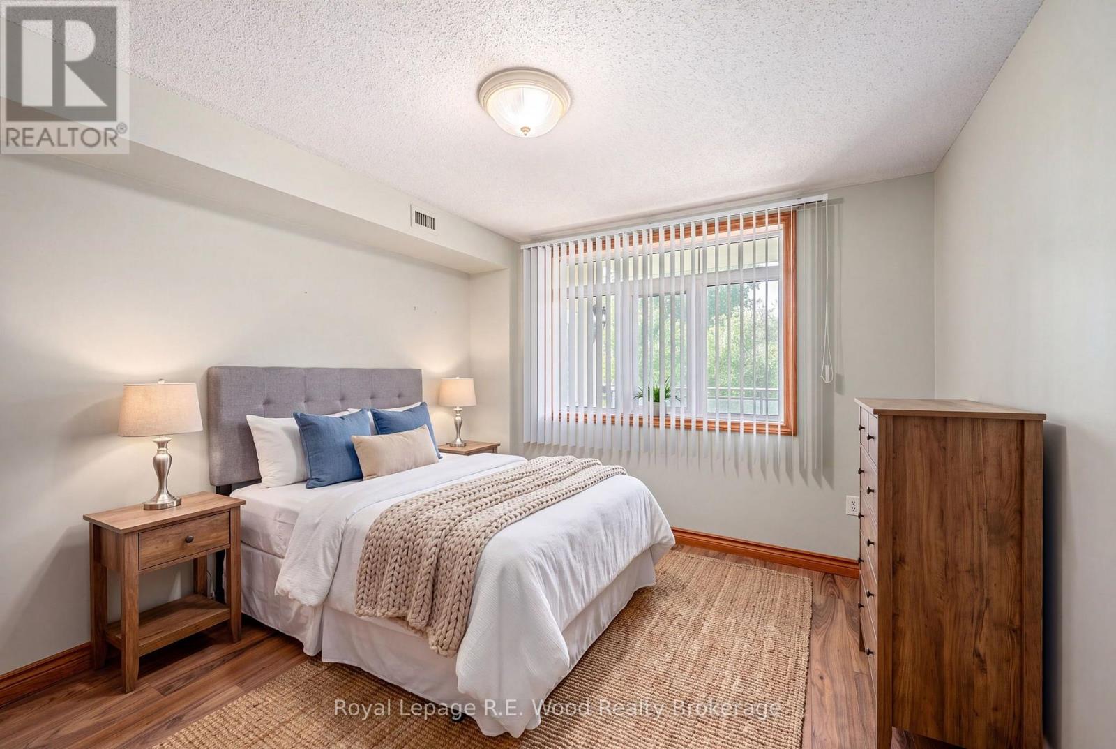 205 - 80 Bridge Street E, Tillsonburg, Ontario  N4G 1T2 - Photo 17 - X13081342