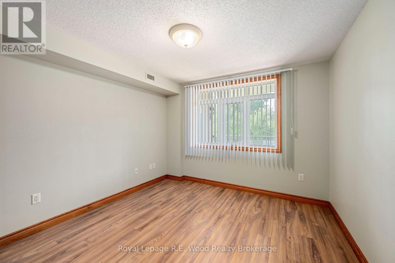 205 - 80 Bridge Street E, Tillsonburg, Ontario  N4G 1T2 - Photo 18 - X13081342