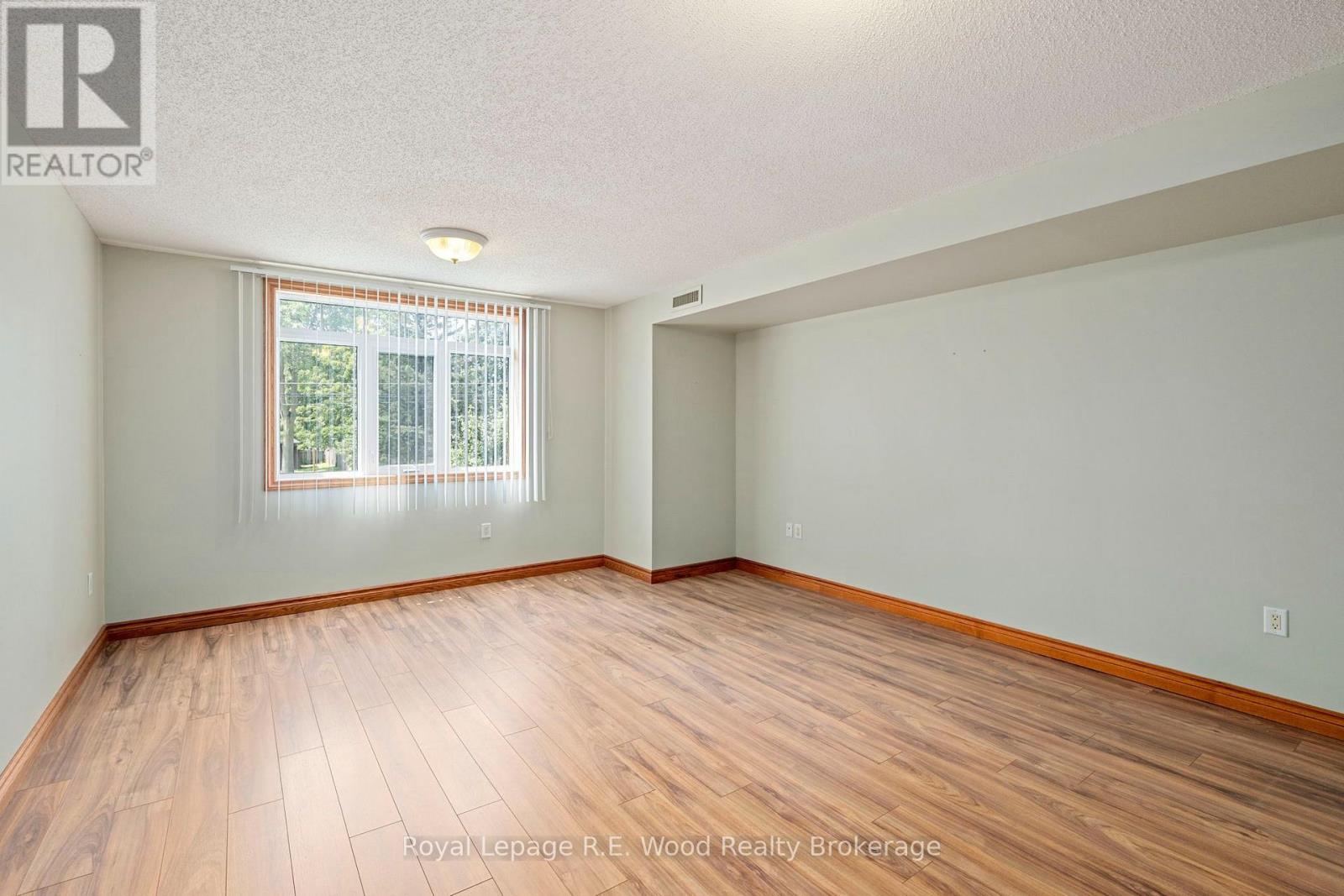 205 - 80 Bridge Street E, Tillsonburg, Ontario  N4G 1T2 - Photo 21 - X13081342