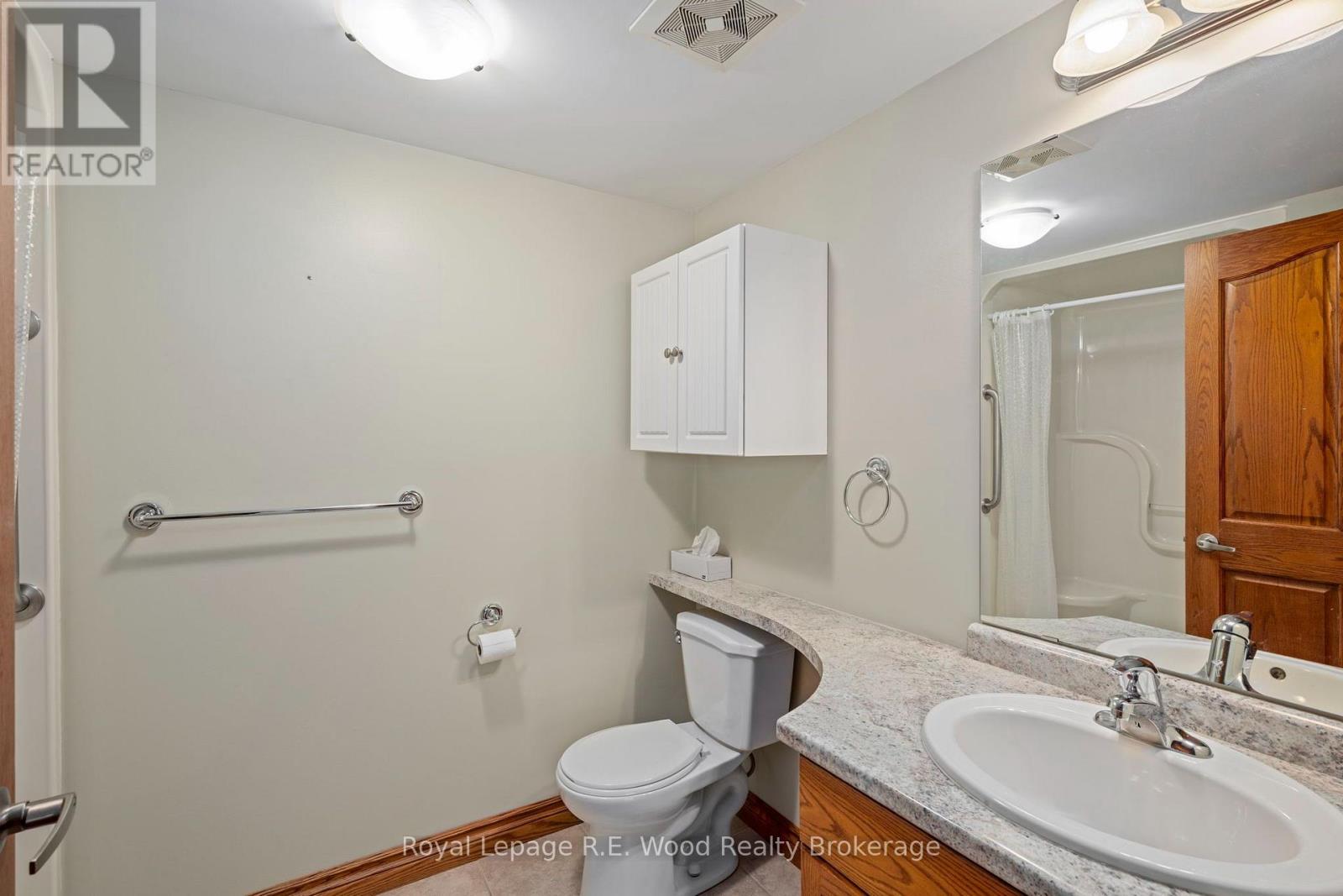 205 - 80 Bridge Street E, Tillsonburg, Ontario  N4G 1T2 - Photo 24 - X13081342