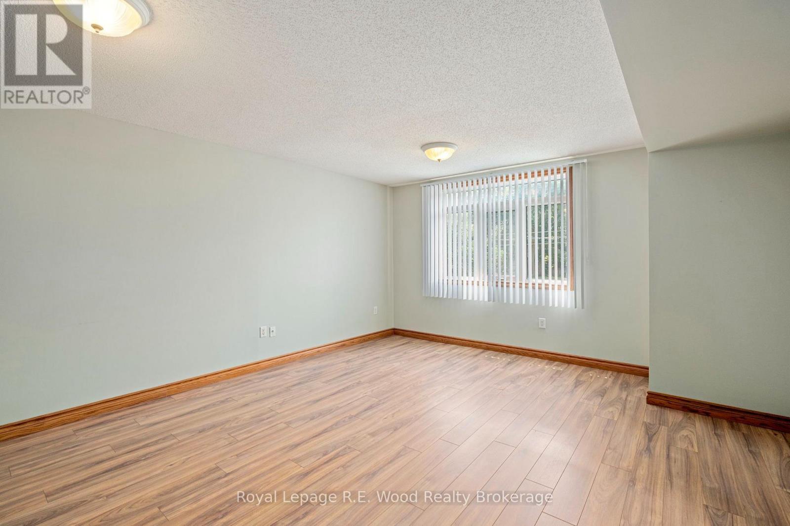 205 - 80 Bridge Street E, Tillsonburg, Ontario  N4G 1T2 - Photo 25 - X13081342