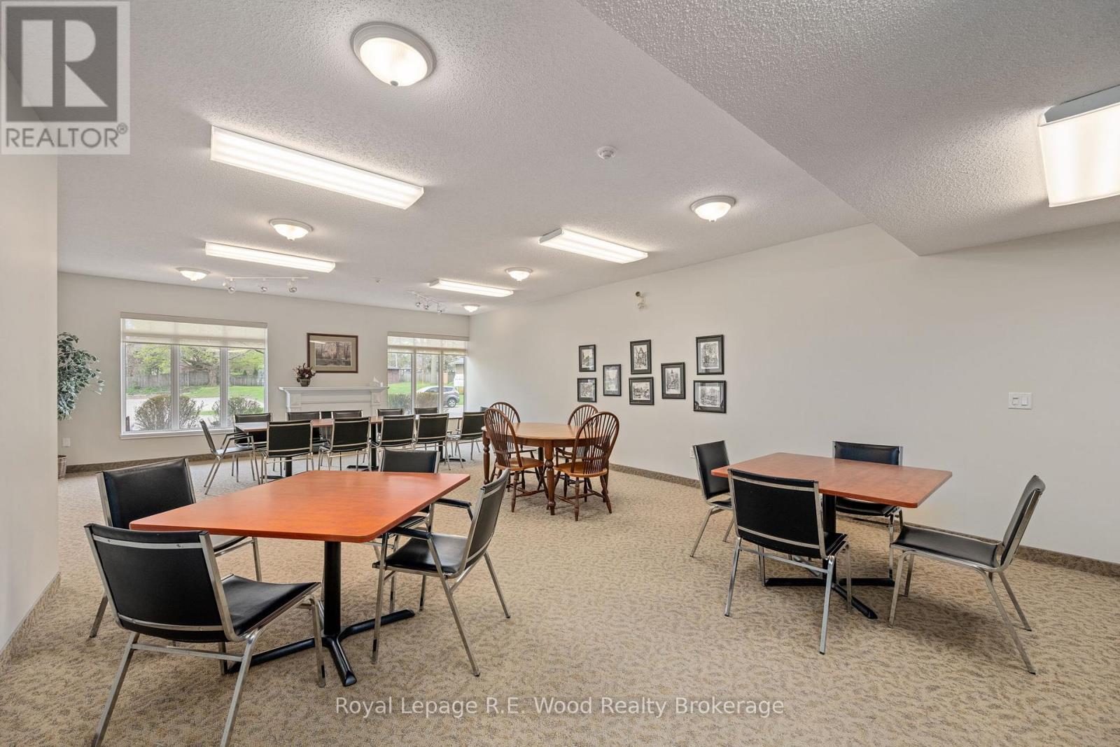 205 - 80 Bridge Street E, Tillsonburg, Ontario  N4G 1T2 - Photo 32 - X13081342