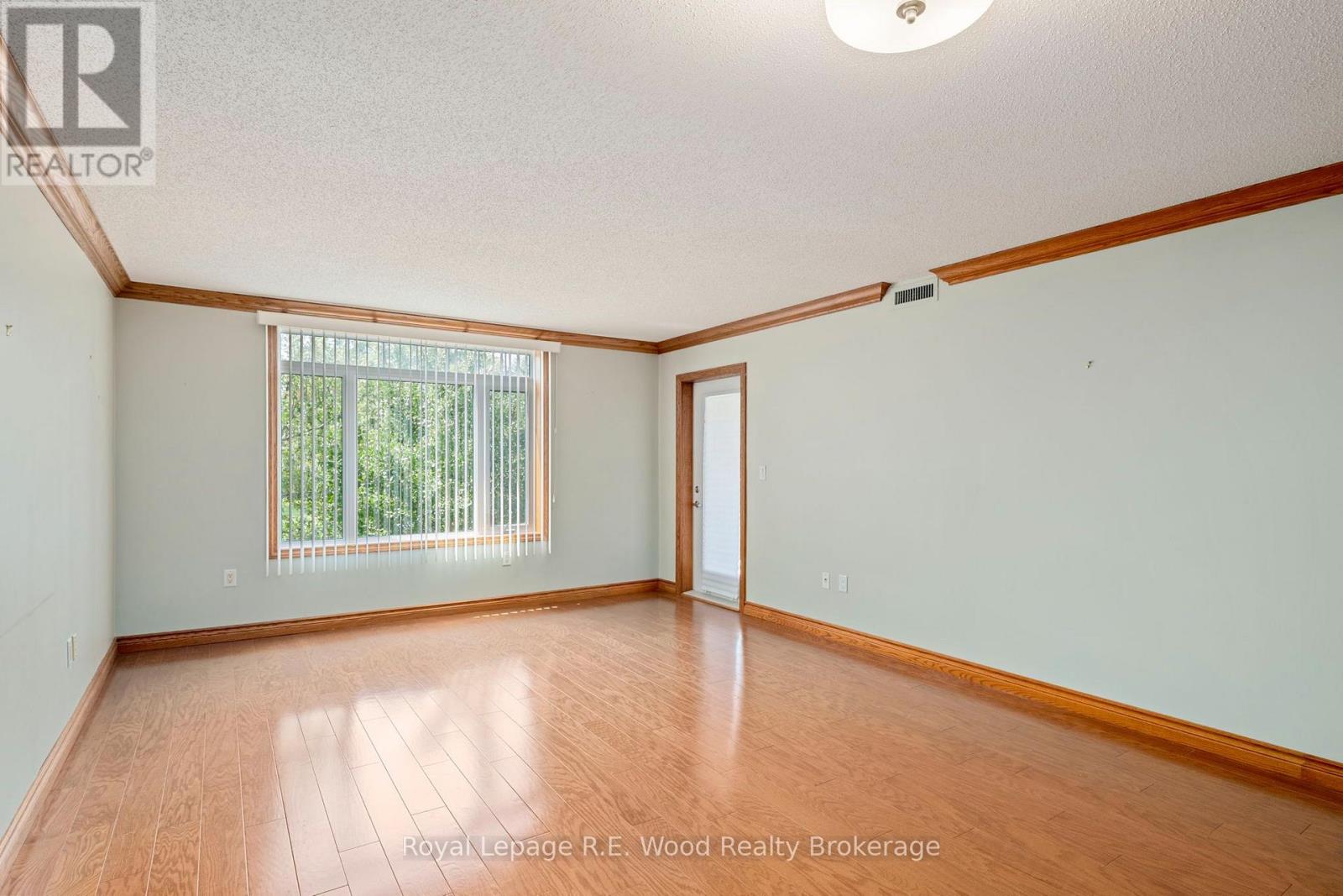 205 - 80 Bridge Street E, Tillsonburg, Ontario  N4G 1T2 - Photo 7 - X13081342