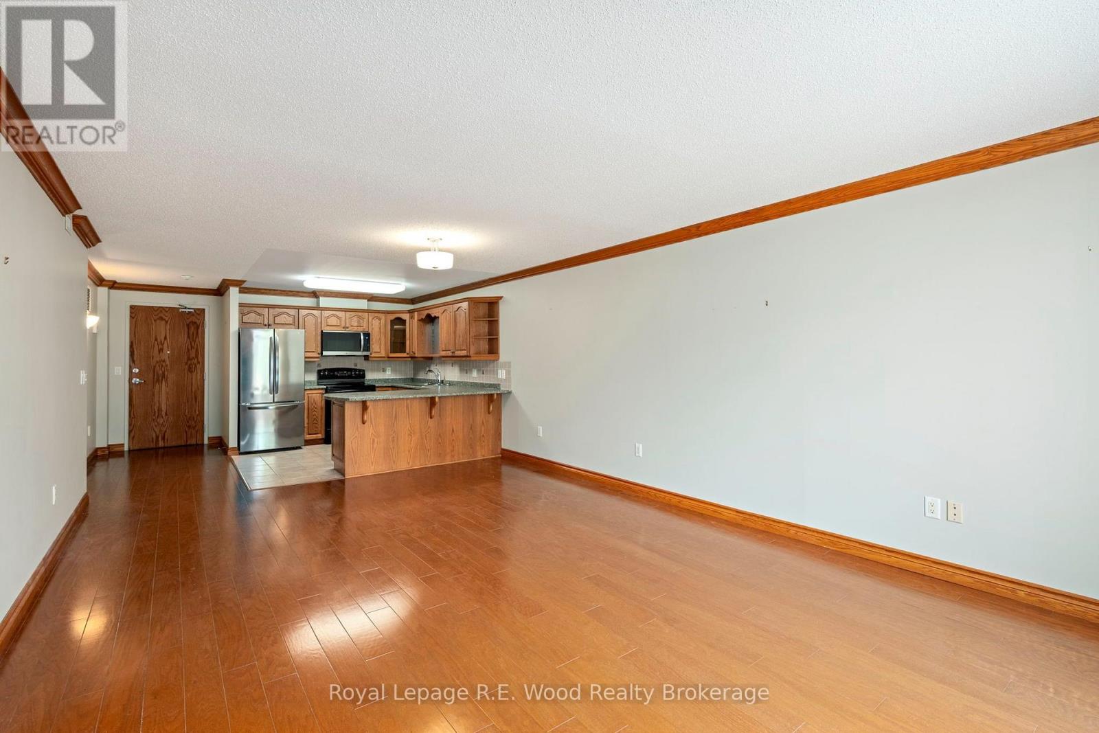 205 - 80 Bridge Street E, Tillsonburg, Ontario  N4G 1T2 - Photo 8 - X13081342
