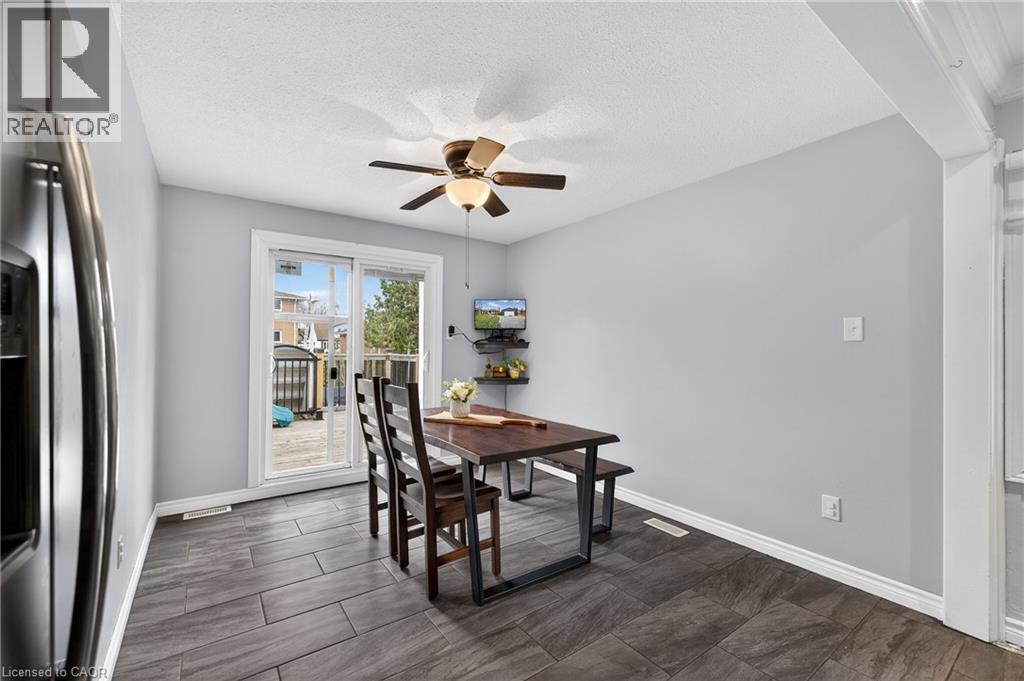 73 Avondale Street, Brantford, Ontario  N3S 4M1 - Photo 17 - 40826162