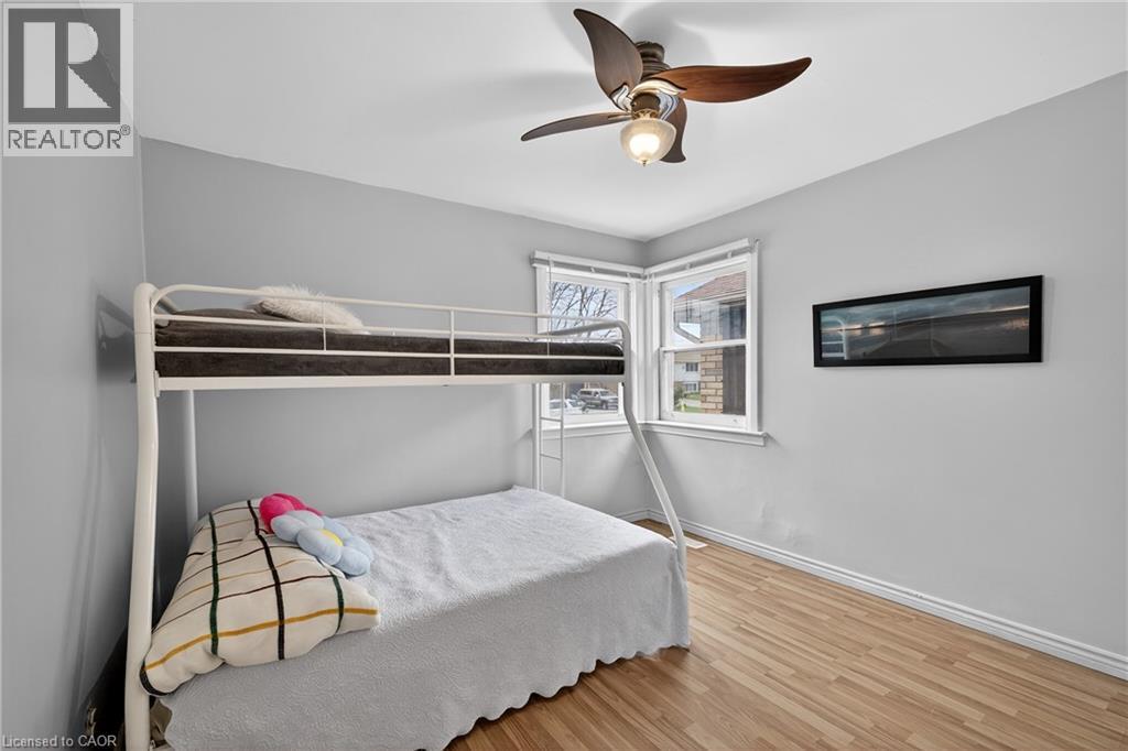 73 Avondale Street, Brantford, Ontario  N3S 4M1 - Photo 20 - 40826162