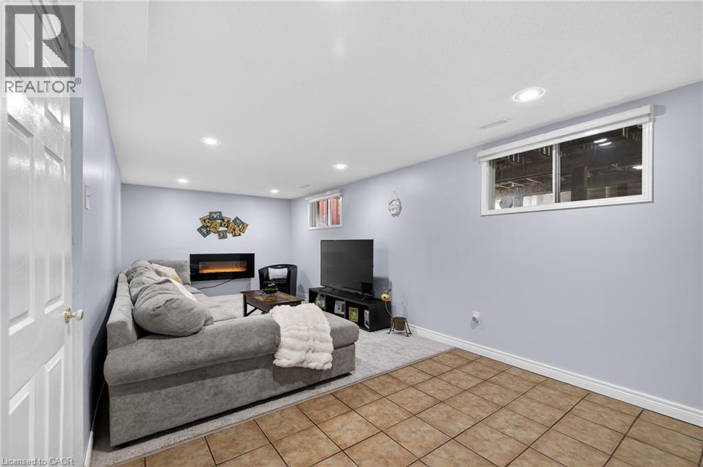 73 Avondale Street, Brantford, Ontario  N3S 4M1 - Photo 24 - 40826162