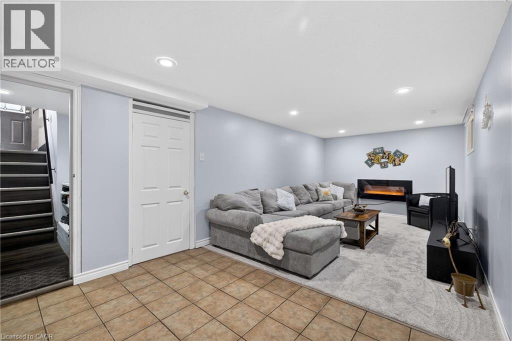 73 Avondale Street, Brantford, Ontario  N3S 4M1 - Photo 25 - 40826162