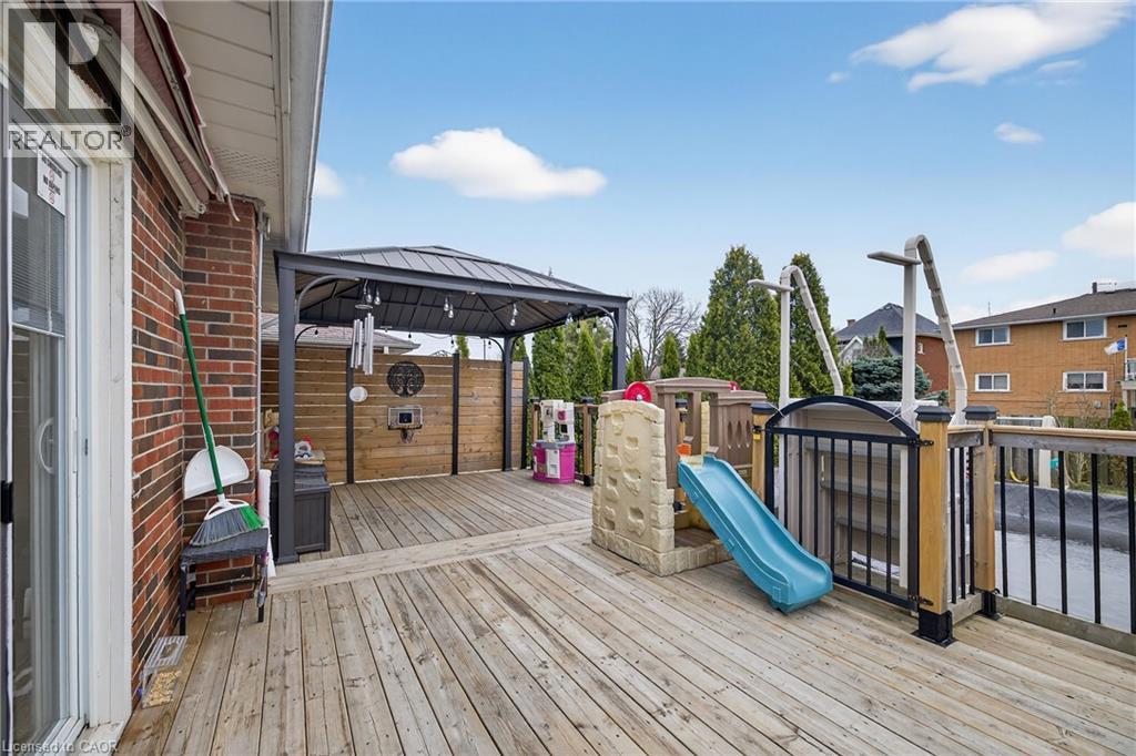 73 Avondale Street, Brantford, Ontario  N3S 4M1 - Photo 30 - 40826162