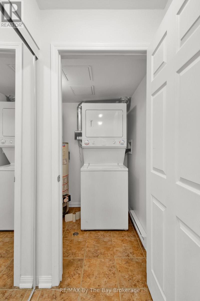 311 - 16 Westbury Road, Wasaga Beach, Ontario  L9Z 0B8 - Photo 12 - S13081560